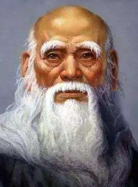 我校承担的“十二五”国家科技支撑计划子课题顺利通过现场查定_mk体育官方(图4) mk体育官方