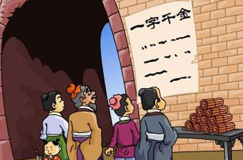 mk体育官方