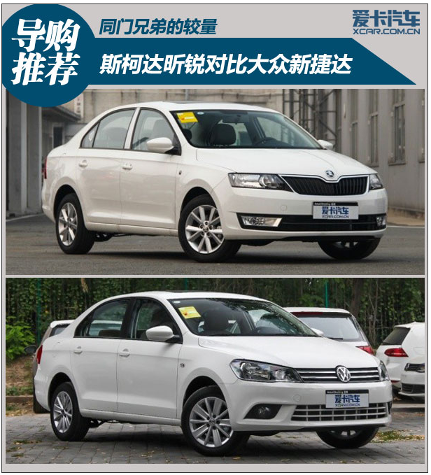 【mk体育官方】中俄专家开发黄金提炼新技术 成本将降低一半(图1) mk体育官方