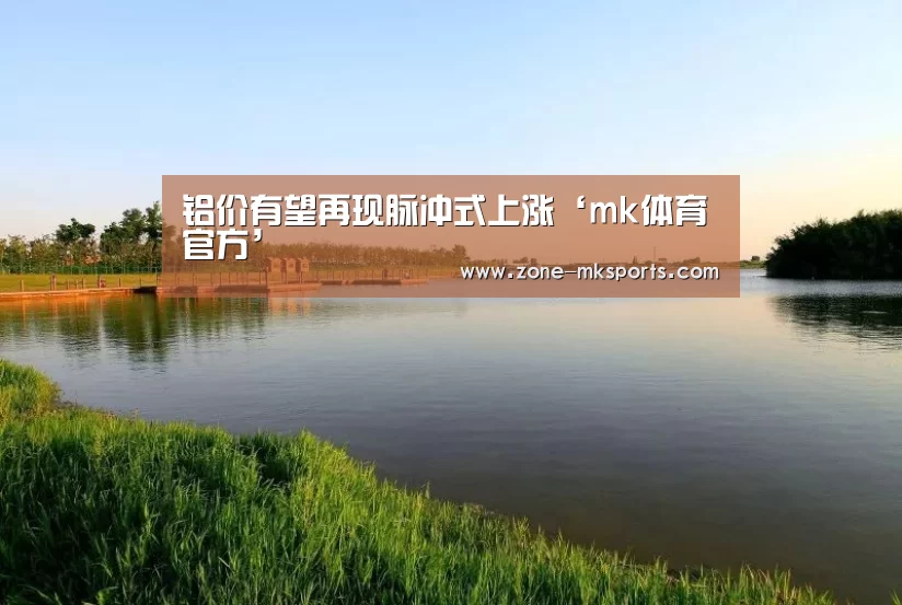mk体育官方