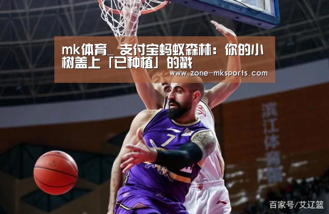 mk体育